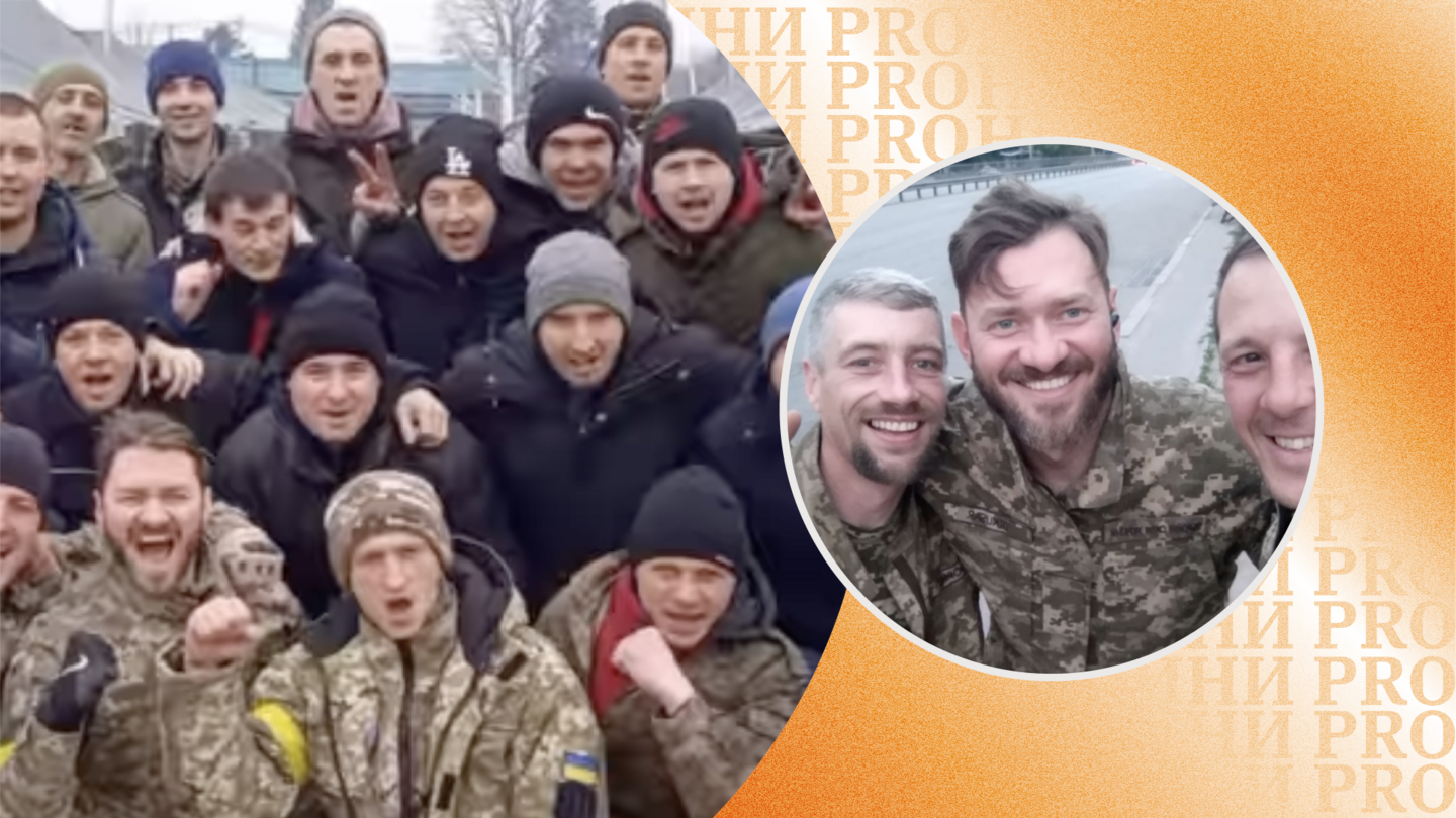 Порно жұлдыз Кішкентай Люпемен секс