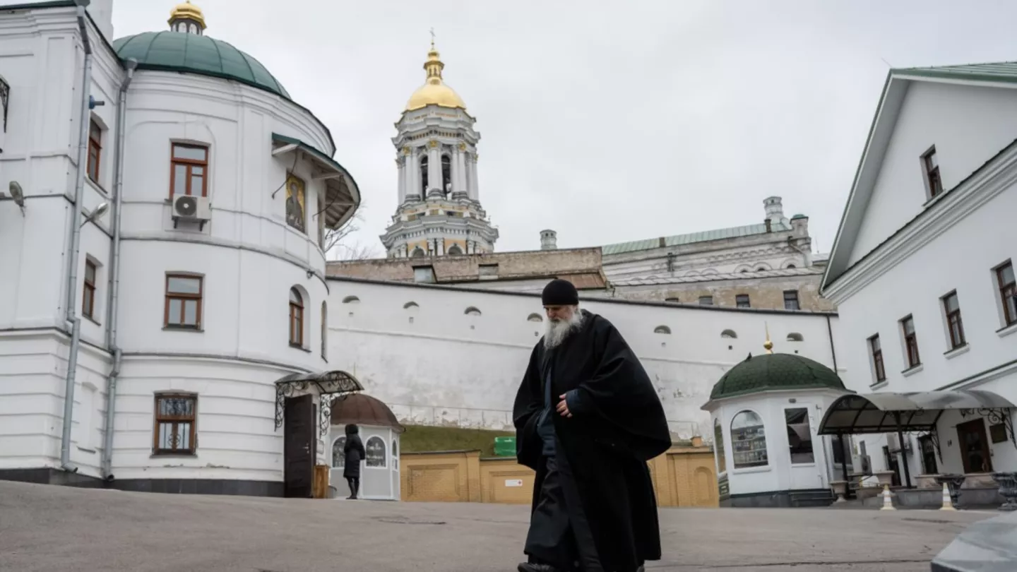 Фото: УНІАН