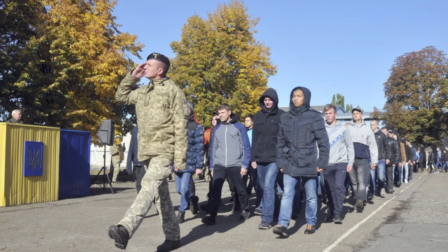 Фото: УНІАН