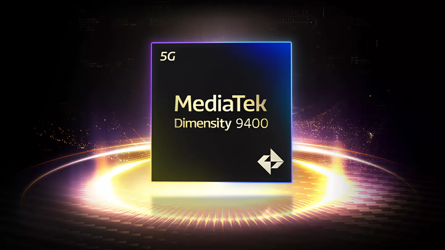 Фото: MediaTek