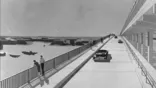Вид моста Метро на проектных эскизах Фото: LiveJournal