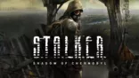 Серия игр S.T.A.L.K.E.R. Фото: Steam