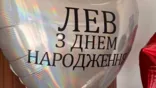 Празднование дня рождения Цветковой и Добрыниной. Фото: Скриншот/Instagram