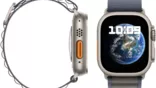 Apple Watch Ultra 2. Фото: Apple