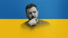 Президент у фокусі. Рішення та заяви Зеленського, які увійдуть в історію