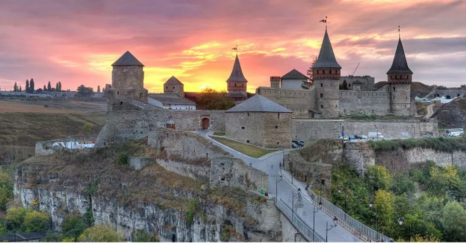 Фото: соціальні мережі