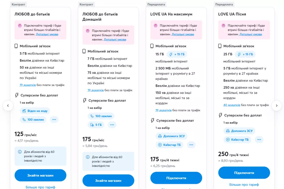 Фото: Скриншот