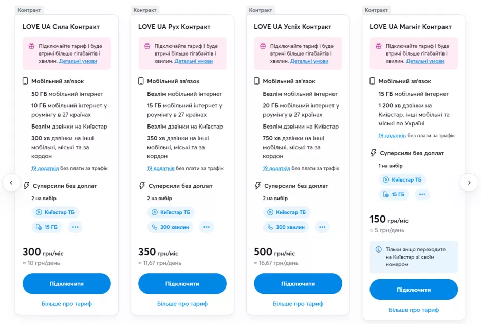 Фото: Скриншот