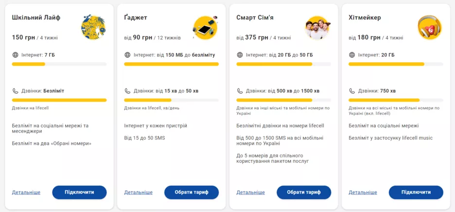 Фото: Скриншот