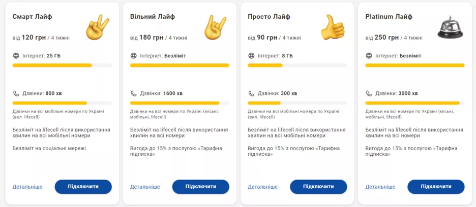 Фото: Скриншот