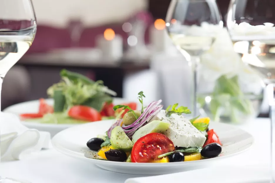 Фото: Google Maps