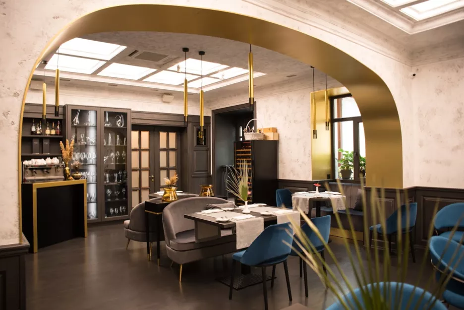 Фото: Google Maps