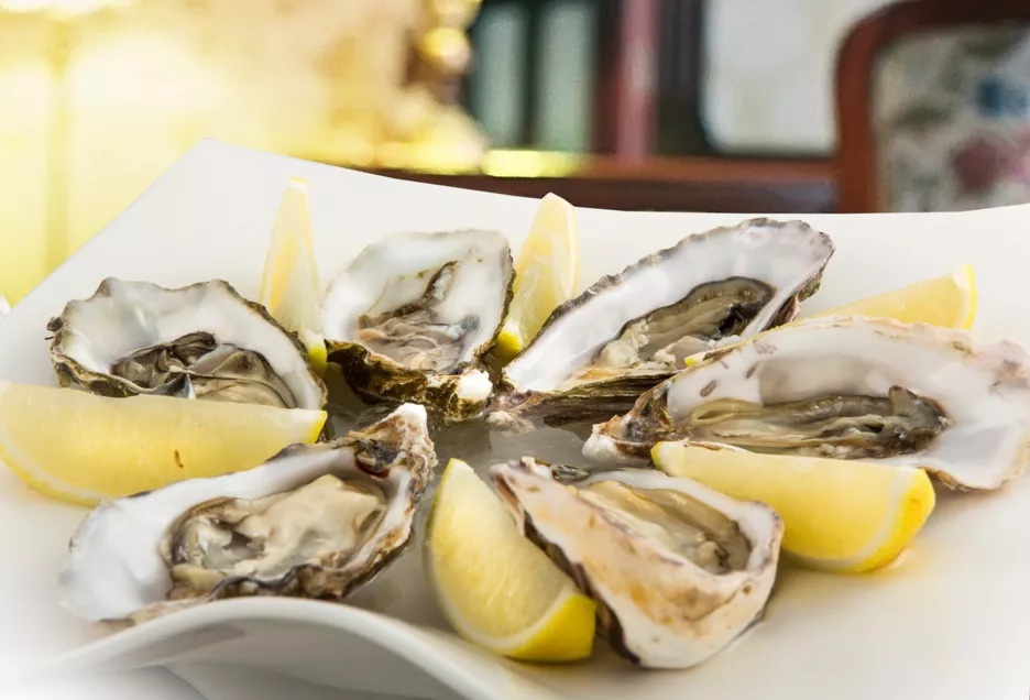 Фото: Google Maps