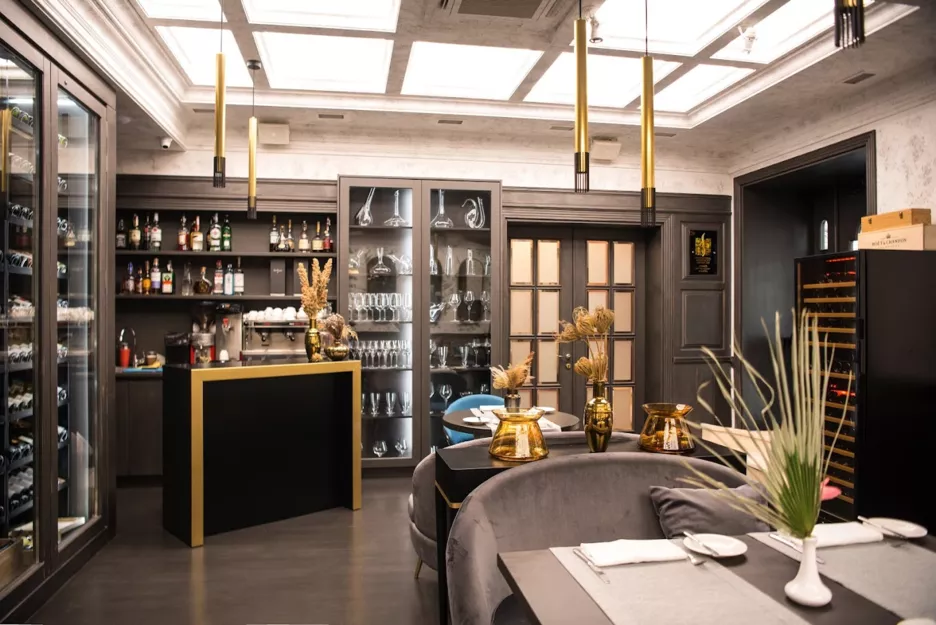 Фото: Google Maps