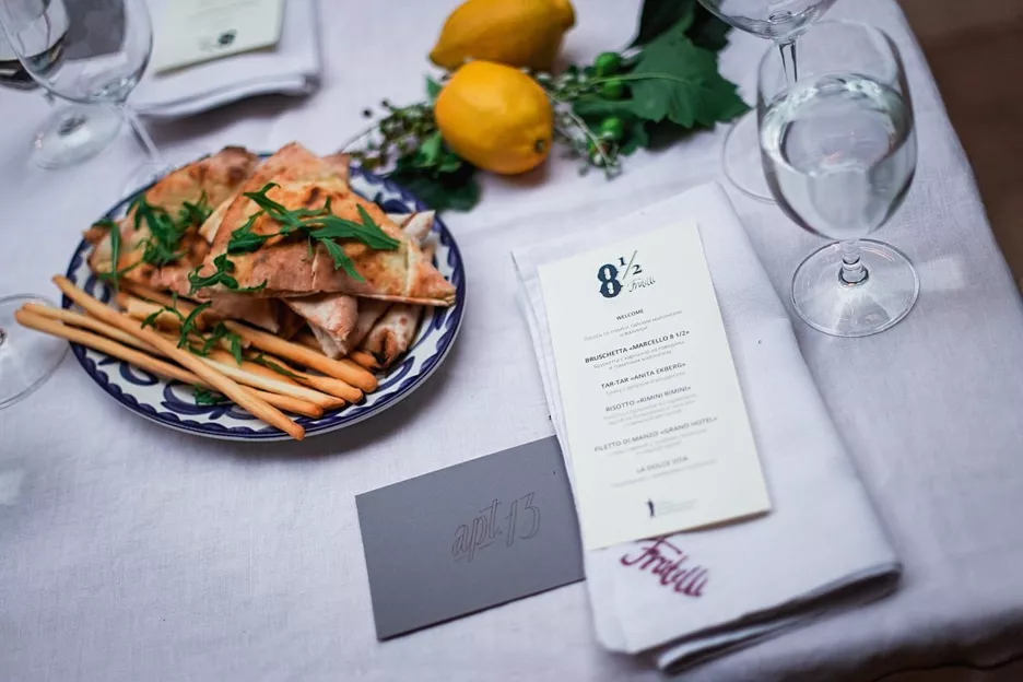 Фото: Tripadvisor