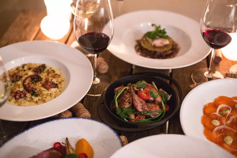 Фото: Tripadvisor