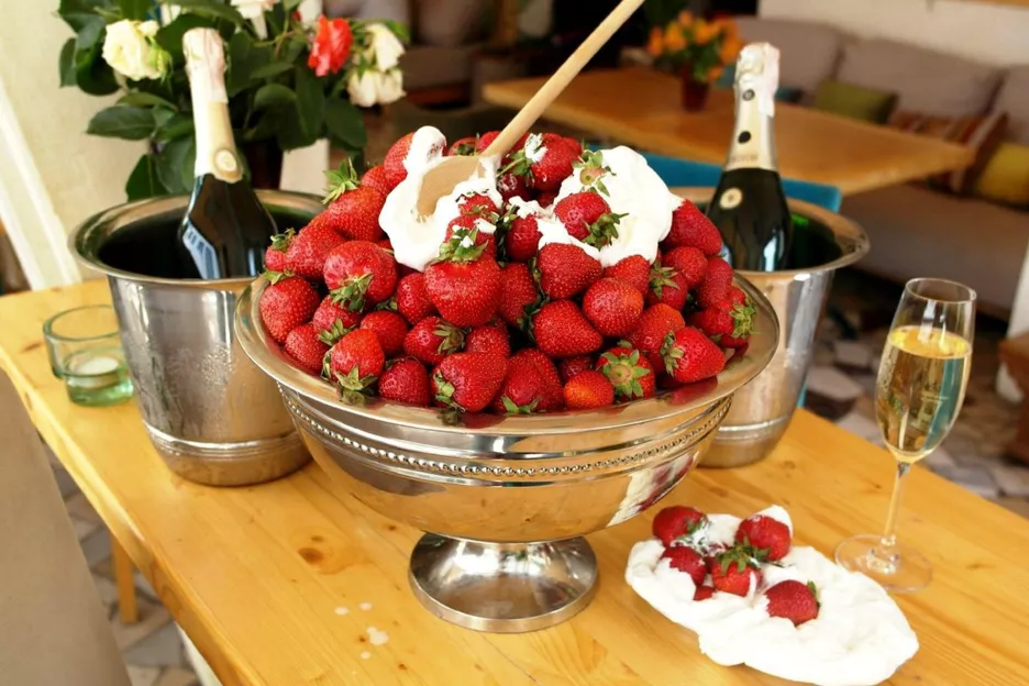 Фото: Tripadvisor