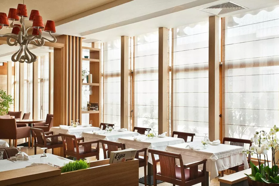 Фото: Tripadvisor