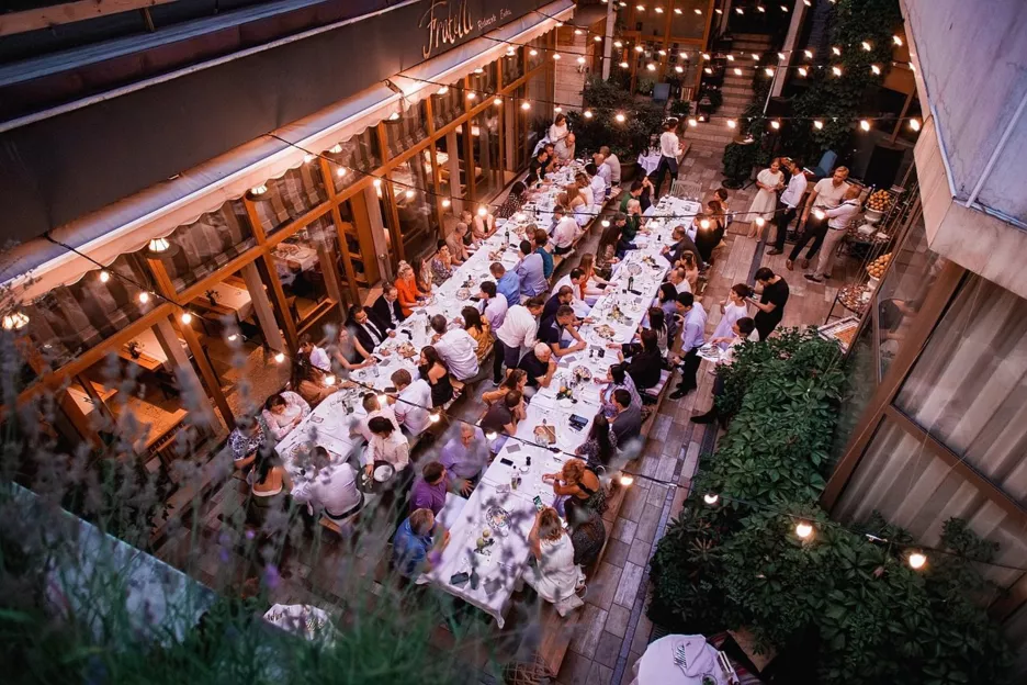 Фото: Tripadvisor