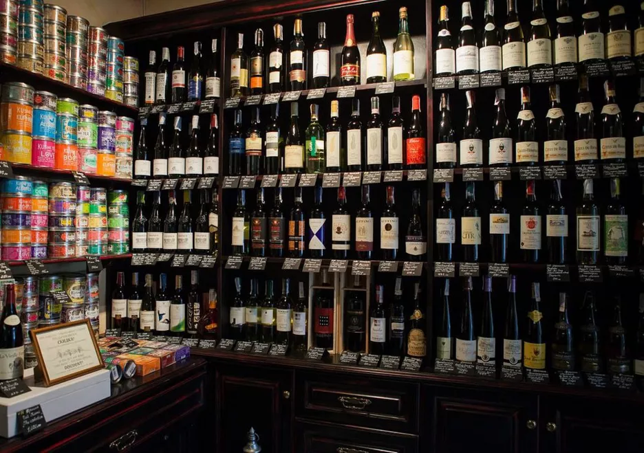 Фото: Tripadvisor