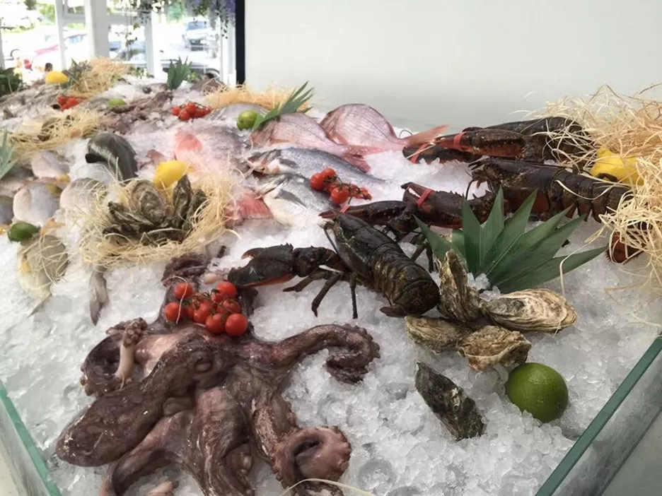 Фото: Tripadvisor