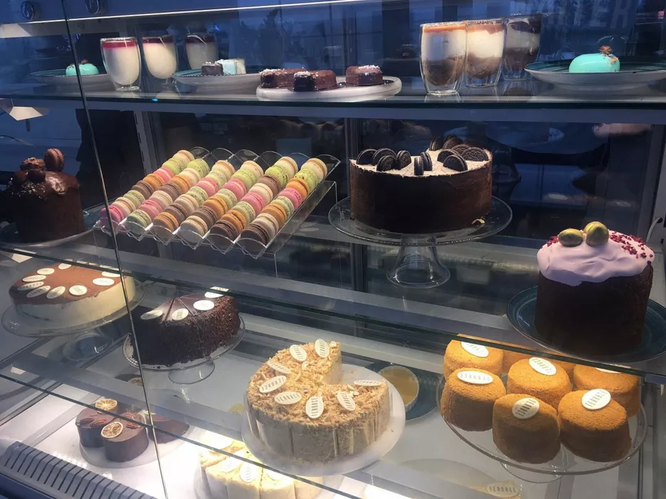 Фото: Tripadvisor