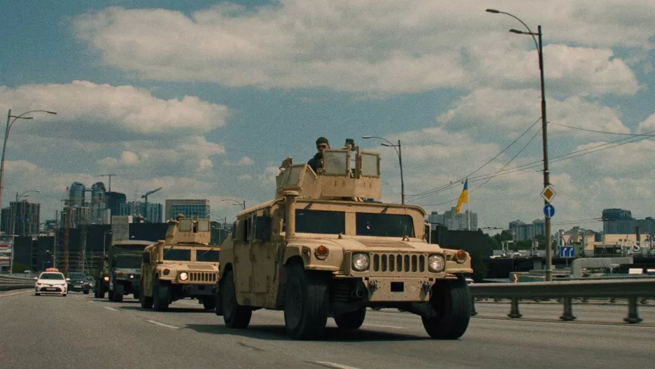 Фото: 3-тя окрема штурмова бригада/Telegram