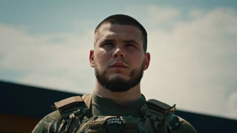 Фото: 3-тя окрема штурмова бригада/Telegram