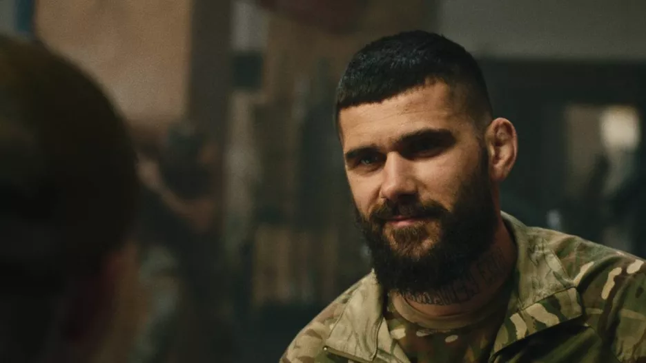 Фото: 3-тя окрема штурмова бригада/Telegram