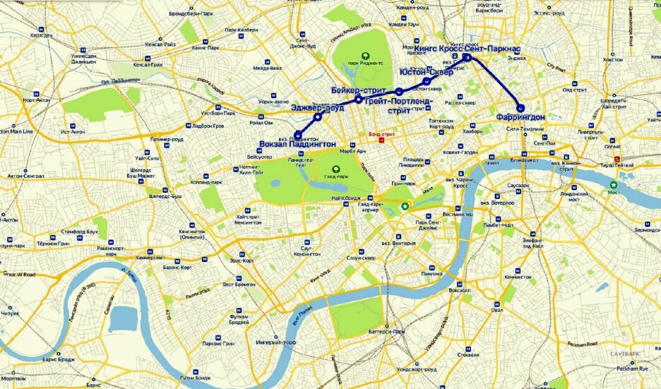 Неліктен менің анусым қышиды?