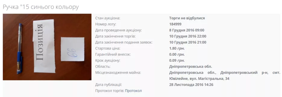 Фото: Скриншот