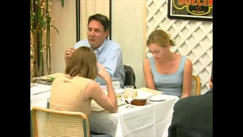  Фото: Скриншот