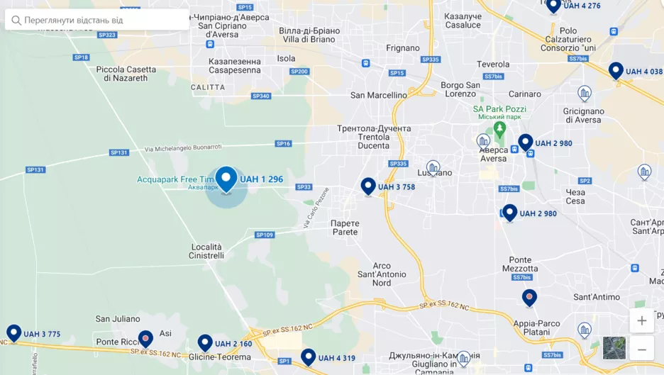 Фото: Скриншот