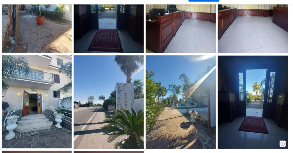 Фото: Скриншот