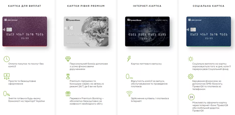 Фото: Скриншот