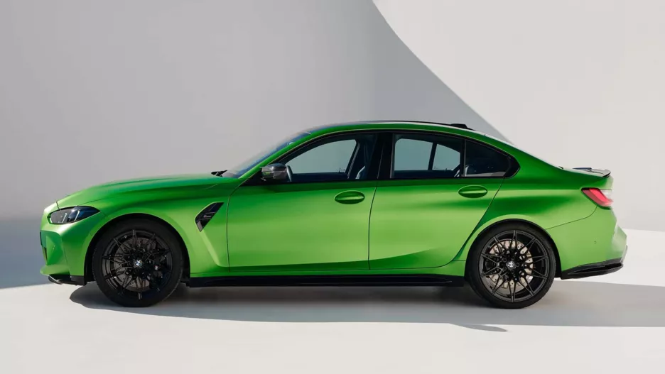 Фото: BMW