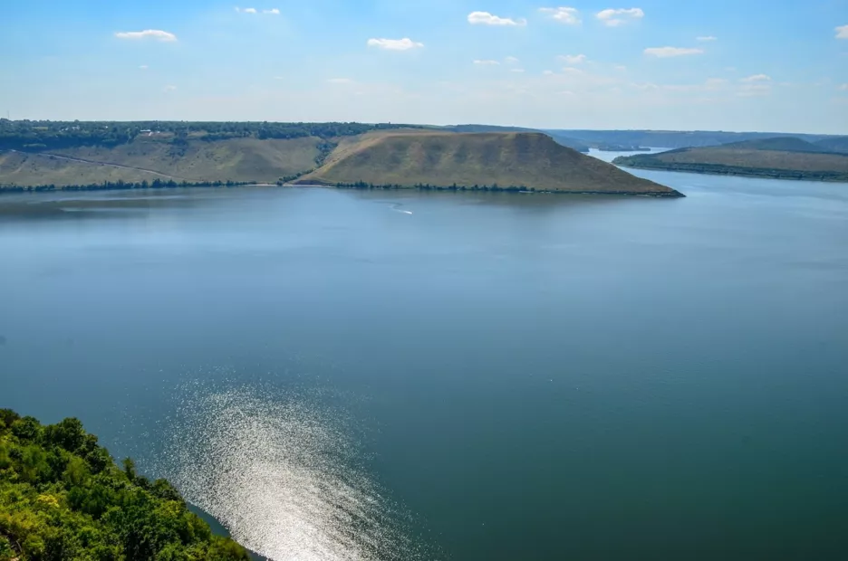 Фото: Скриншот, Google Maps