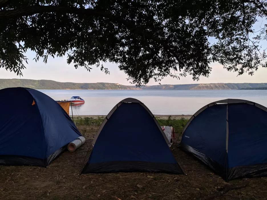 Фото: Скриншот, Google Maps