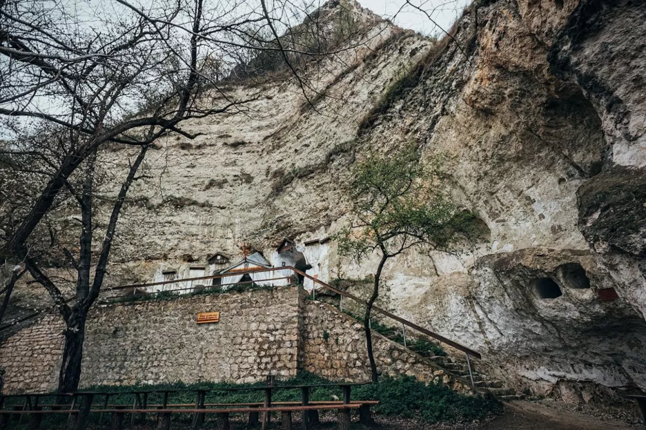 Фото: Скриншот, Google Maps