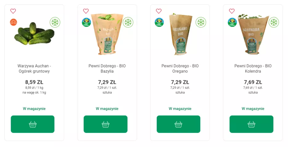 Фото: Скриншот