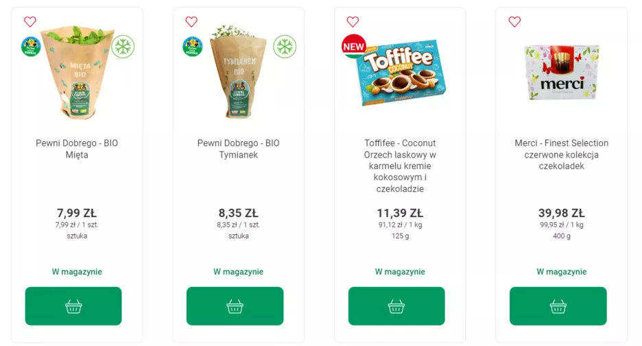 Фото: Скриншот