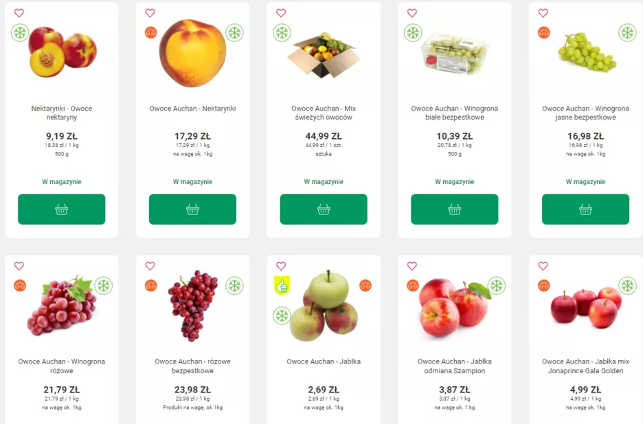 Фото: Скриншот