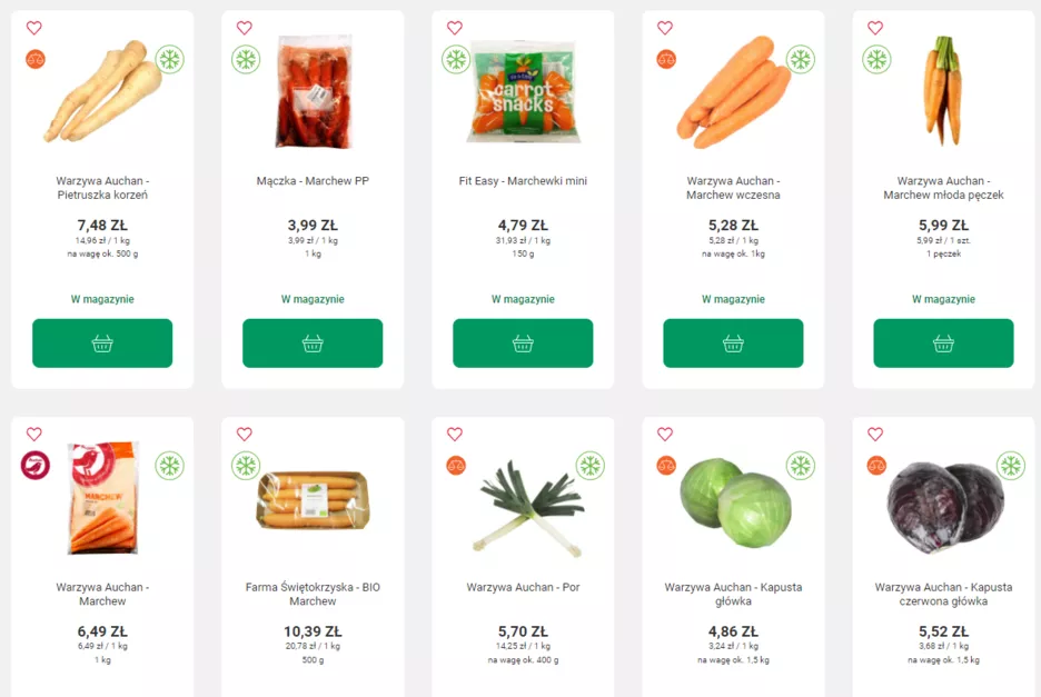 Фото: Скриншот