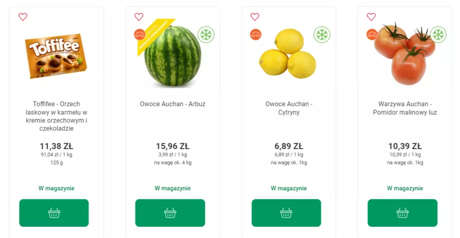 Фото: Скриншот