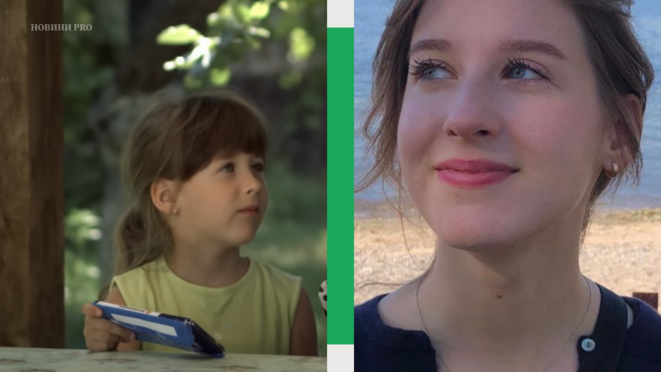 Алеша Попович пен Тугарин жылан порно мультфильмдер Келли Дивайн мен Софи Ди бөкселерімен пенисаға кезек-кезек орналасады! ))