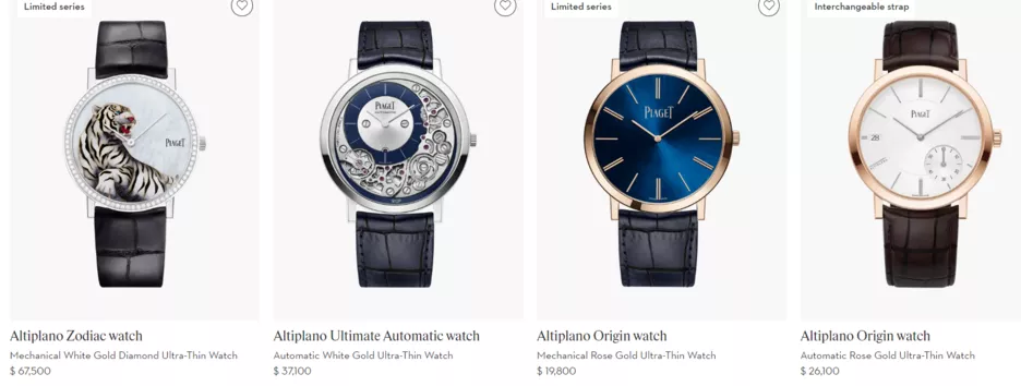 Фото: Скриншот