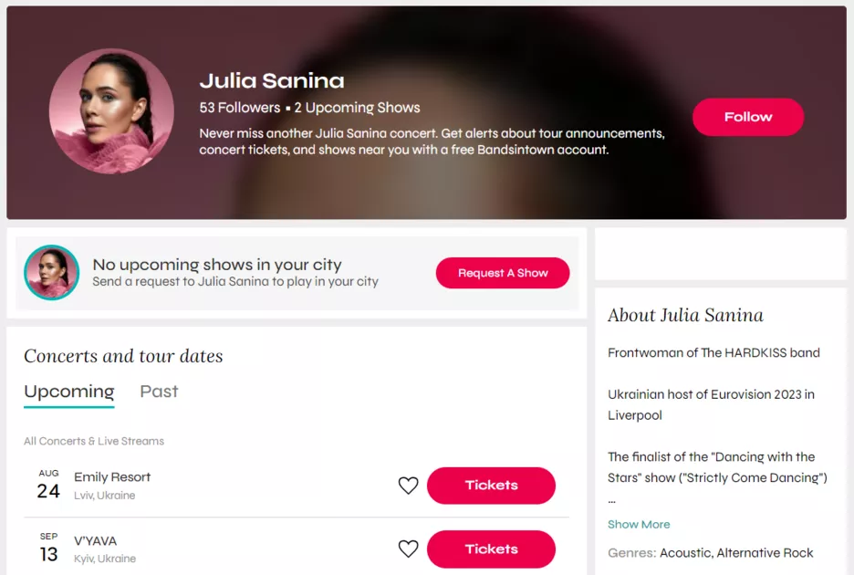  Фото: Скриншот