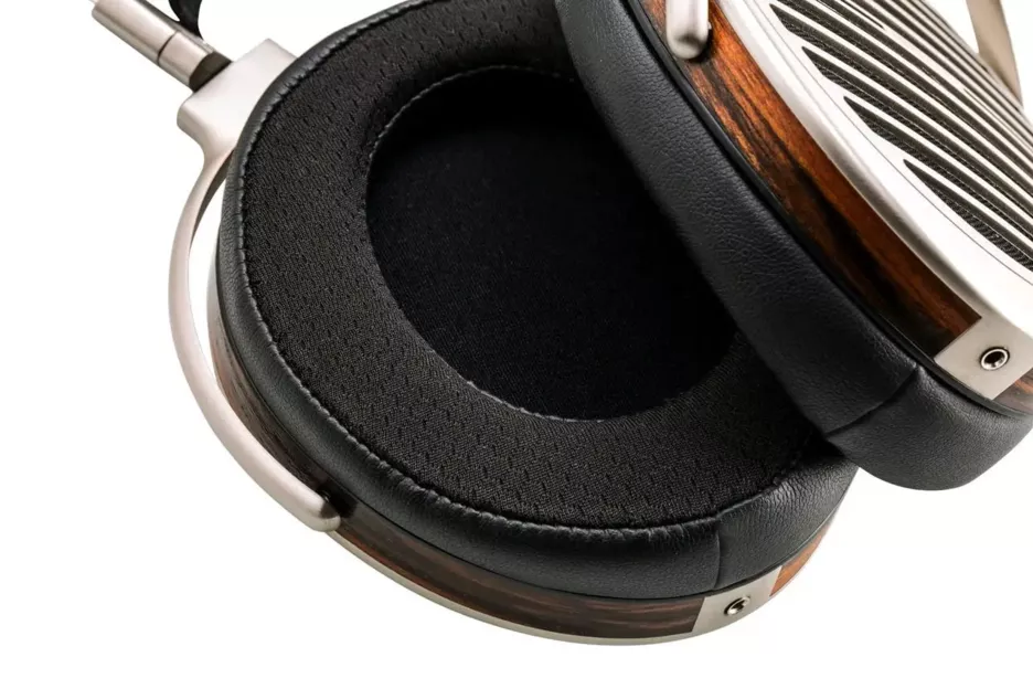 HIFIMAN Susvara.