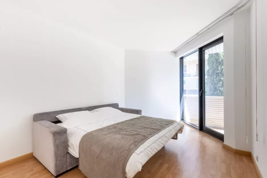 Фото: Residences Immobilier