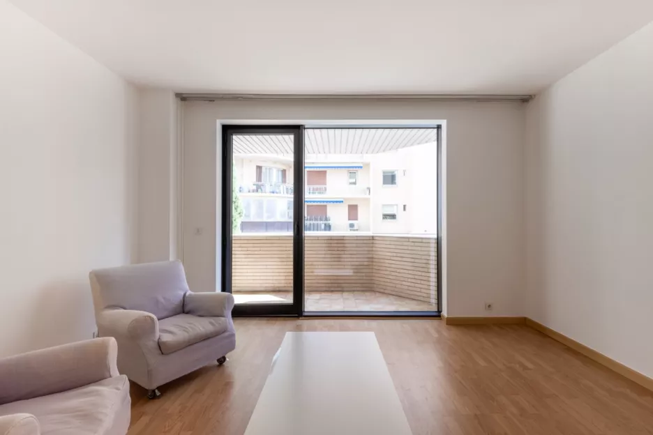 Фото: Residences Immobilier